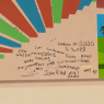 VRChat_2025-04-27_20-47-46.161_1920x1080