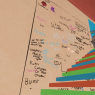 VRChat_2025-04-27_20-48-08.176_1920x1080