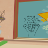 VRChat_2025-04-27_20-48-18.681_1920x1080