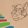 VRChat_2025-04-27_20-48-24.032_1920x1080