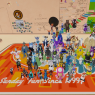 VRChat_2025-04-27_21-29-36.866_1920x1080