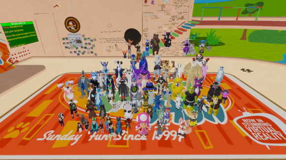 VRChat_2025-04-27_21-29-37.639_1920x1080