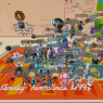 VRChat_2025-04-27_21-29-41.686_1920x1080