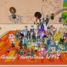 VRChat_2025-04-27_21-29-43.598_1920x1080
