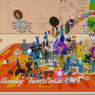 VRChat_2025-04-27_21-29-57.205_1920x1080