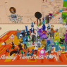 VRChat_2025-04-27_21-29-58.758_1920x1080