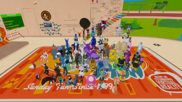 VRChat_2025-04-27_21-29-58.758_1920x1080