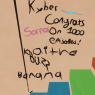 VRChat_2025-04-27_21-30-40.639_1920x1080