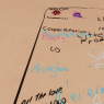 VRChat_2025-04-27_21-30-44.732_1920x1080