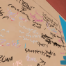 VRChat_2025-04-27_21-30-56.127_1920x1080