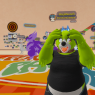 VRChat_2025-05-18_19-34-16.734_1920x1080