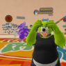 VRChat_2025-05-18_19-34-20.776_1920x1080