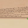 VRChat_2025-05-18_20-58-05.901_1920x1080