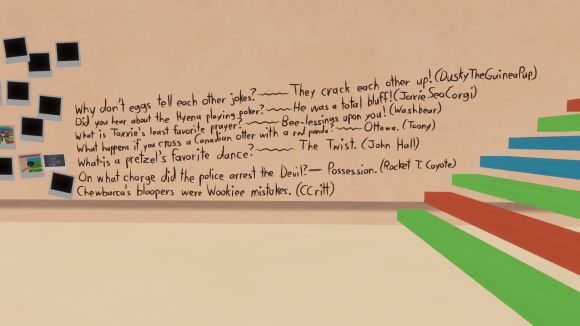 VRChat_2025-05-18_20-58-13.634_1920x1080