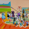 VRChat_2025-05-18_21-08-45.763_1920x1080