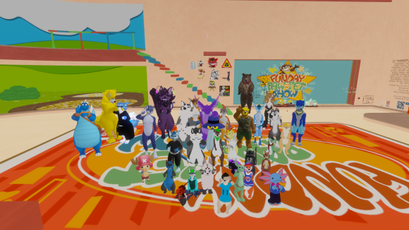 VRChat_2025-05-18_21-08-45.763_1920x1080