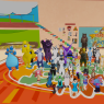 VRChat_2025-05-18_21-08-47.060_1920x1080