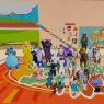 VRChat_2025-05-18_21-08-48.095_1920x1080
