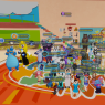 VRChat_2025-05-18_21-08-49.943_1920x1080
