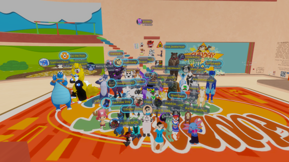 VRChat_2025-05-18_21-08-49.943_1920x1080