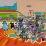 VRChat_2025-05-18_21-08-50.904_1920x1080