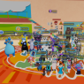 VRChat_2025-05-18_21-08-51.783_1920x1080