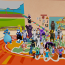 VRChat_2025-05-18_21-08-53.714_1920x1080