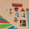 VRChat_2025-05-18_21-09-03.859_1920x1080