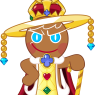 GingerHermit Anonymous Anonymous
