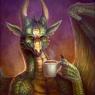 Tea_or_Coffee_small Scorch