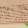 VRChat_2025-05-25_21-11-42.544_1920x1080