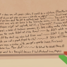VRChat_2025-05-25_21-11-43.274_1920x1080