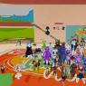 VRChat_2025-05-25_21-16-19.234_1920x1080
