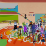 VRChat_2025-05-25_21-16-20.144_1920x1080