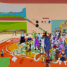 VRChat_2025-05-25_21-16-21.099_1920x1080