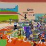 VRChat_2025-05-25_21-16-24.287_1920x1080