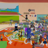 VRChat_2025-05-25_21-16-25.357_1920x1080