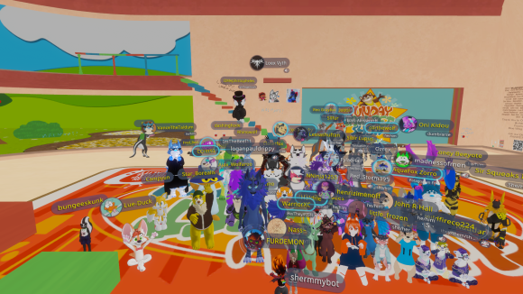 VRChat_2025-05-25_21-16-25.357_1920x1080