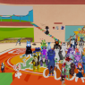 VRChat_2025-05-25_21-16-30.281_1920x1080