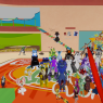 VRChat_2025-05-25_21-16-30.899_1920x1080