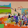 VRChat_2025-05-25_21-16-31.348_1920x1080
