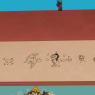 VRChat_2025-06-01_20-53-28.824_1920x1080