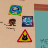 VRChat_2025-06-01_20-53-49.975_1920x1080