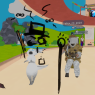 VRChat_2025-06-01_20-54-41.491_1920x1080