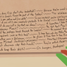 VRChat_2025-06-01_20-55-18.380_1920x1080