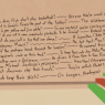 VRChat_2025-06-01_20-55-19.342_1920x1080