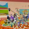 VRChat_2025-06-01_20-59-23.169_1920x1080