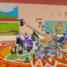 VRChat_2025-06-01_20-59-25.110_1920x1080