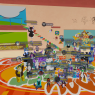 VRChat_2025-06-01_20-59-27.412_1920x1080