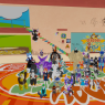 VRChat_2025-06-01_20-59-34.343_1920x1080